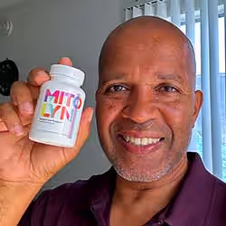 Mitolyn Pro Review 2